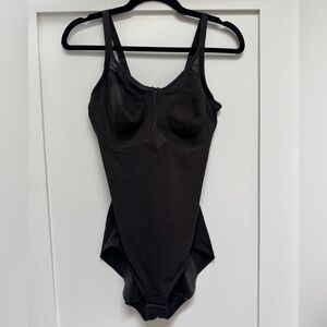 Miraclesuit bodysuit, size: 38D